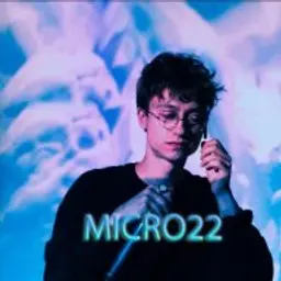 Micro22