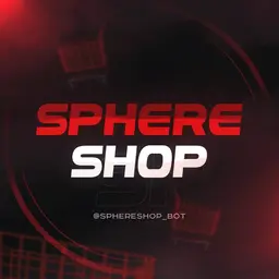 Sphere_Shop