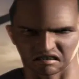 Lodlsor