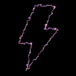 fuzipro