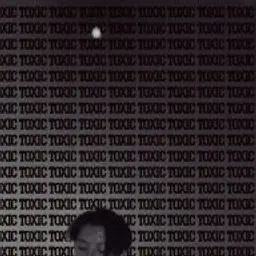 oXXXyD