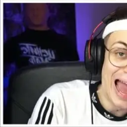 X34