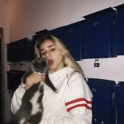 DanZom