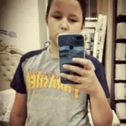 ilya123n