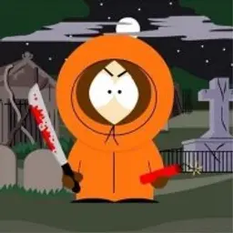 Banny666