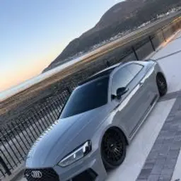 GT3RS