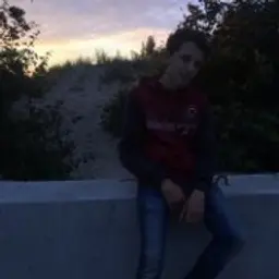 Axxxa