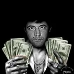 shikeeeninc