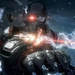 deadshot849