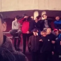 xG3CKOx