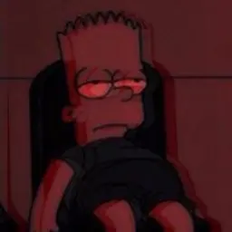 AntonMIXq