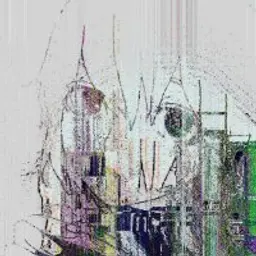 Pazik