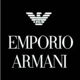 armanimen