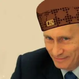 RimmerRimmer