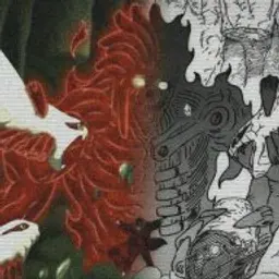 Ultraoffwhite