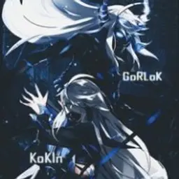 kok1n