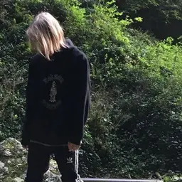 phbzzvvhq