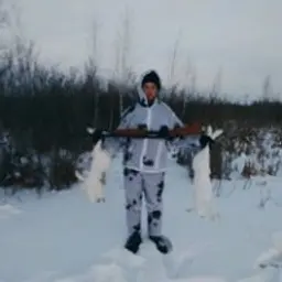 kiler5485