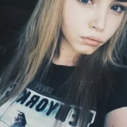 sweetgirl_inactive673004