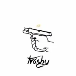 trashy_inactive673735