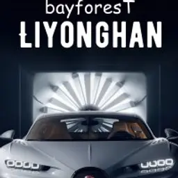 Liyonghan
