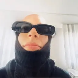 feofilov_romka