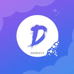 derristy