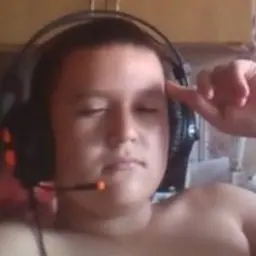 forgotbig