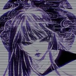 HiroLein