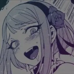 ghkgkgkhgk