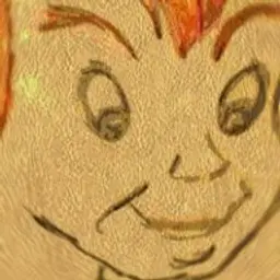 ZenicyGD