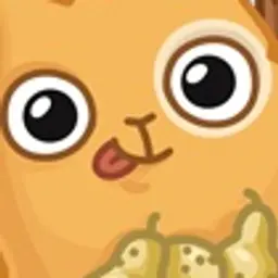 Bich0K