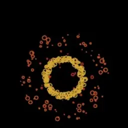 Dexterity_inactive675639