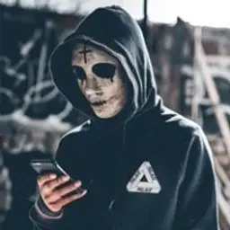 Viksiz01