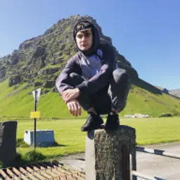 TimoxaWAdaSdw