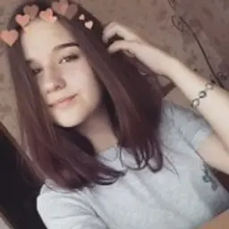 Daniilrus_inactive675969