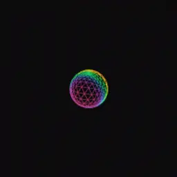 Vasyapidorkin3