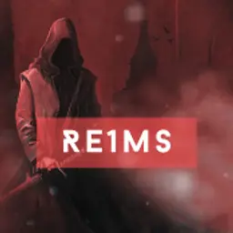 Re1ms