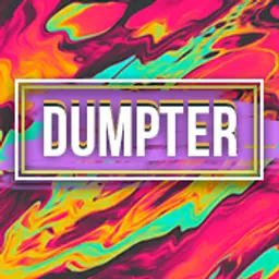 Dumpter
