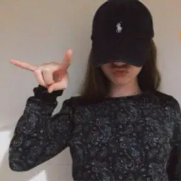 Veytman