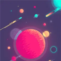 GeekBrain