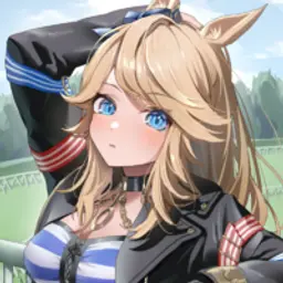 AniKseroKS
