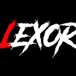 l1x0r