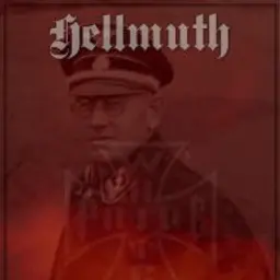 Hellmuth88