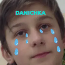 danichka_inactive678126