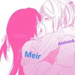 meirx