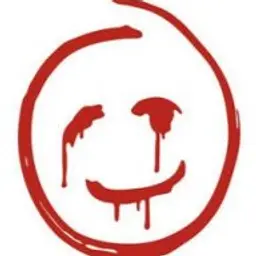 z1z_inactive