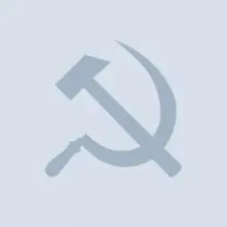 MaximTrunt13