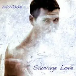 sauVageL0ve