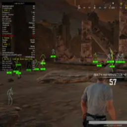 blabla1_inactive679687